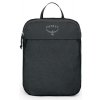 Osprey Daylite Packing Cube, obal - M Black