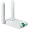 TP-LINK TL-WN822N
