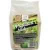 Najtelo Skorocel indický Psyllium drvený 300 g