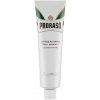 Proraso Sensitive krém na citlivú pokožku v tube 150 ml