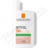 La Roche-Posay Anthelios UV Mune 400 fluid na opaľovanie zafarbený SPF50+ 50 ml
