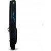 Preston Innovations Puzdro Na Prúty Supera X 6 Rod 185 cm