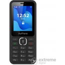 myPhone 6320