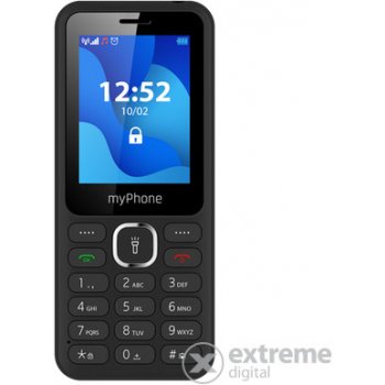 myPhone 6320