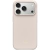 Beats iPhone 17 Pro Case/ MS+Cam.C-Lime Stone MGKE4LL/A