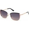 Guess GU00218 05B
