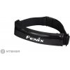 Fenix AFB-10 športová ľadvinka čierna
