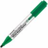 Astra Monami Popisovač na biele tabule SigmaFlo 220 2mm zelený 2080151522
