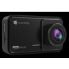 NAVITEL R285 autokamera s rohlišením 2K pro maximální kvalitu obrazu 8594181745383