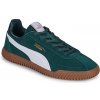 Puma Nízke tenisky Puma Club Kayzer SD Zelená