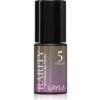 Layla Cosmetics Rarity gélový lak na nechty s použitím UV/LED lampy odtieň n.5 5 ml