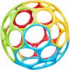 Oball ™ Classic 10 cm mix farieb