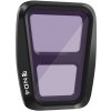 Freewell ND4 filter pre DJI Air 3 FW-A3-ND4
