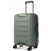Cestovný Kufor Hedgren Comby S 25 48 L zelená