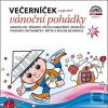 Večerníček vypráví vánoč… (Various)