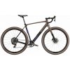 TREK Checkpoint SL 7 AXS G3 2025 Bronze Age/Carbon Smoke Matte - Veľkosť rámu XS