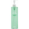 ADA Green Brighty Neutral K 180 ml