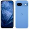 Mobilný telefón Google Pixel 8a 8GB/128GB Bay (GA05570-GB)