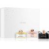 Beauty Discovery Box Exclusive Notino Ferragamo Signorina Libera parfumovaná voda 5 ml + Ferragamo Signorina parfumovaná voda 5 ml + Ferragamo Signorina Misteriosa parfumovaná voda 5 ml