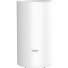 Xiaomi Smart Dehumidifier Lite White EU BHR8374EU