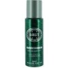 Brut Original deospray 200 ml