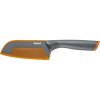 Tefal nôž Santoku FRESH KITCHEN K1220104 12 cm