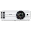 Acer S1287n,ShortThrow,XGA,4000ANSI,VGA,HDMI,RJ45 MR.JYW11.001