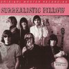 Jefferson Airplane - Surrealistic Pillow (Reissue) (Remastered) (2 LP)