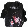 Taška My Chemical Romance Three Cheers CBMCRTHR04