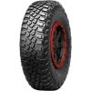 BF Goodrich Mud-Terrain T/A KM 3 ( 27x9.00 R14, NHS, POR )