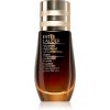 Krém pod oči Estée Lauder 15 ml