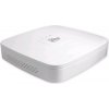 Dahua NVR4116-4KS2/L