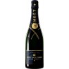 MOET & CHANDON IMPERIAL NECTAR 0.75L
