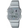 Casio Collection A130WE-7AEF + 5 rokov záruka a darček ZADARMO