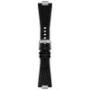 Remienok Tissot PRX40 T852.050.989 + 5 rokov záruka a darček ZADARMO