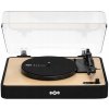 House Of Marley EM-JT004-SB