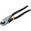 Štiepacie kliešte na káble 250 mm - HT140603