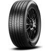 Pirelli CINTURATO C3 225/50 R17 98Y zosilnené FR - Osobné letné