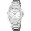 Candino Lady Elegance C4775/1