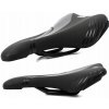 Sedlo Selle Royal Sedlo na bicykel Selle Royal Mach 2 142 mm