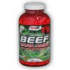 Amix Beef Extra Amino 360 kapsúl