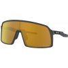 slnečné okuliare OAKLEY Sutro OO9406 940605 - 37/137/140
