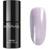 NeoNail Gél lak Queen of Fun 7,2 ml