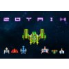 Zotrix Steam CD Key