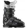 SALOMON Select HV 70 Black/Sterling 21/22 240/245 mondo