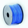 Filament Gembird Filament ABS modrá (3DP-ABS1.75-01-B)