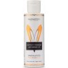 Magnetifico Afrodiziakálny masážny olej Santalové drevo 100 ml