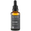 Glycerín rastlinný 100% Alteya Organics 100 ml ORGANIC Balenie: 100g