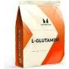 Myprotein L-Glutamine 250 g bez príchuti