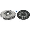 Spojková sada SACHS 3000 970 070
